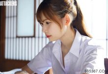 大嫂「明里つむぎ」被小叔囚禁在家 趁哥哥出差玩弄她三天-博狗扑克 蜗牛扑克 德州扑克跟我学