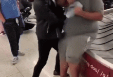 博狗扑克:这局玩的真大,都快跟不起了。-博狗扑克 蜗牛扑克 德州扑克跟我学