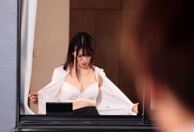 今晚我想来点…AV女优!「辻井ほのか」窝外送箱准备外送到府-博狗扑克 蜗牛扑克 德州扑克跟我学