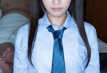 RKI-509 :「久留木玲」淫荡肉体被色魔老师强行中出!-博狗扑克 蜗牛扑克 德州扑克跟我学