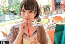 ESK-316:如月瀬奈(如月せな)被插入后有点害羞却又很爽!-博狗扑克 蜗牛扑克 德州扑克跟我学