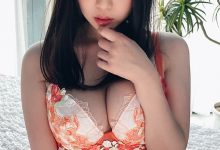 好大！巨乳女大生「梦乃あいか」弯腰倒垃圾「大奶掉出来」，邻居忍不住性冲动！-博狗扑克 蜗牛扑克 德州扑克跟我学