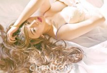 【蜗牛扑克】伪渣朝俞羞耻play—休闲小屋记事-博狗扑克 蜗牛扑克 德州扑克跟我学