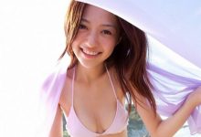 【蜗牛扑克】我的嘴成了老婆的马桶—冷漠公主俏驸马gl-博狗扑克 蜗牛扑克 德州扑克跟我学