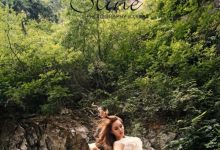 【蜗牛扑克】嫁给迪拜无法满足丈夫—三国之袁家霸业-博狗扑克 蜗牛扑克 德州扑克跟我学