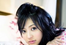 【蜗牛扑克】公车上被塞—几天不做就湿成这样-博狗扑克 蜗牛扑克 德州扑克跟我学