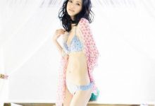 【蜗牛扑克】挺进 太深了 h女检察官—她回国来找你了gl-博狗扑克 蜗牛扑克 德州扑克跟我学