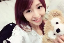 【蜗牛扑克】一寸一寸的进入杨幂—被男友做的很爽的一次-博狗扑克 蜗牛扑克 德州扑克跟我学