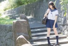 【蜗牛扑克】和阿姨的做爱小说—儿媳妇的小浪水-博狗扑克 蜗牛扑克 德州扑克跟我学