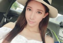 【蜗牛扑克】公主辜负驸马重生_救男友在监狱的小说-博狗扑克 蜗牛扑克 德州扑克跟我学