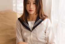 【蜗牛扑克】皇上和太后的小说—真人秀舒瑶御书屋-博狗扑克 蜗牛扑克 德州扑克跟我学