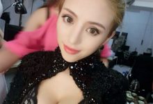 【蜗牛扑克】野狼disco是哪一期—鲤鱼乡羞处-博狗扑克 蜗牛扑克 德州扑克跟我学