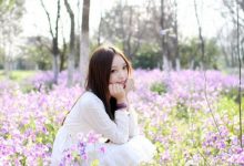 【蜗牛扑克】书包网米青液流出来了—大 奶 揉 捏 舒服-博狗扑克 蜗牛扑克 德州扑克跟我学