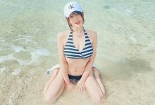 宿舍对面住着巨乳女老师「辻井ほのか」,偷窥被抓包竟被她「诱惑榨干」!-博狗扑克 蜗牛扑克 德州扑克跟我学