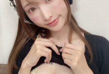 忍不住又使坏!AV女优「天使萌」献上「少女酥胸」当圣诞礼,无辜大眼令人再次心动-博狗扑克 蜗牛扑克 德州扑克跟我学