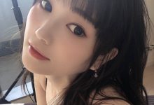 FLNS-373 ：E奶美艳OL白虎妹「本田桃」衬衫窄裙诱惑，男人看了好想冲撞！-博狗扑克 蜗牛扑克 德州扑克跟我学