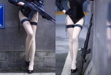 博狗扑克:透过次元壁而来的女朋友,南宫-博狗扑克 蜗牛扑克 德州扑克跟我学