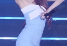 博狗扑克：러블리즈(Lovelyz)《우리가》(아츄) [이미주] 李美珠饭拍20200225-博狗扑克 蜗牛扑克 德州扑克跟我学