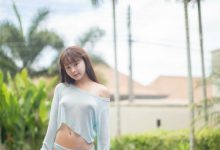 【蜗牛扑克】岳你夹得好紧好爽 狗进入我的体内-博狗扑克 蜗牛扑克 德州扑克跟我学