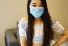 【蜗牛扑克】迷人的乳沟 被粗大的猛烈的进出感受-博狗扑克 蜗牛扑克 德州扑克跟我学