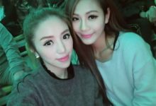 【蜗牛扑克】老师太粗不行坐不下去 挺进 太深了 h姿势-博狗扑克 蜗牛扑克 德州扑克跟我学