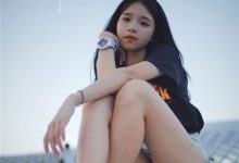 【蜗牛扑克】兄妹之禁锢的爱 能不能轻点太大了-博狗扑克 蜗牛扑克 德州扑克跟我学