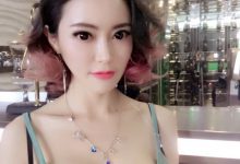 【蜗牛扑克】唔轻点 太大了啊 好胀 一个软萌饥渴受的作案过程-博狗扑克 蜗牛扑克 德州扑克跟我学