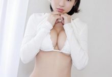 【蜗牛扑克】迷人的保姆 放在女性内裤里的跳跳-博狗扑克 蜗牛扑克 德州扑克跟我学