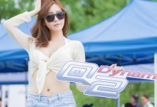 【蜗牛扑克】妈妈的爱第一章 快穿系统h娱乐圈-博狗扑克 蜗牛扑克 德州扑克跟我学