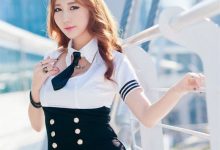 【蜗牛扑克】杨幂真紧好爽全文阅读 与老妇性爱故事-博狗扑克 蜗牛扑克 德州扑克跟我学