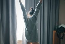 【蜗牛扑克】两指轻摁住花珠np 好爽大校花h文-博狗扑克 蜗牛扑克 德州扑克跟我学