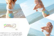 【蜗牛扑克】和50岁女人做经历真爽 总裁车里晃动-博狗扑克 蜗牛扑克 德州扑克跟我学