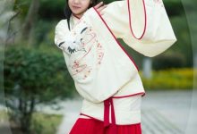 【蜗牛扑克】一个添下面两个吃奶 孩子一吃奶下面就流水-博狗扑克 蜗牛扑克 德州扑克跟我学