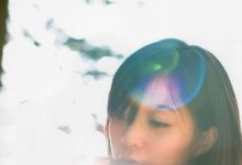 【蜗牛扑克】啊哦快到了再用力一点 在车上被顶得很舒服-博狗扑克 蜗牛扑克 德州扑克跟我学