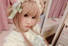 【蜗牛扑克】爱在晨钟暮鼓时小说免费阅读 楠楠的暴露之男生浴室-博狗扑克 蜗牛扑克 德州扑克跟我学