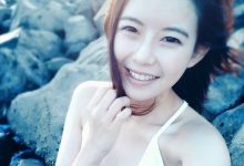 【蜗牛扑克】朋友开车我和她在车后面 叔叔你的太大了我难爱-博狗扑克 蜗牛扑克 德州扑克跟我学