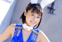 【蜗牛扑克】黑紫肿胀龙根直直进入白热 好舒服快点屁眼要坏了-博狗扑克 蜗牛扑克 德州扑克跟我学