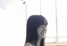 【蜗牛扑克】将军摇晃提起腰臀撞击 历史上的贞洁女人是谁-博狗扑克 蜗牛扑克 德州扑克跟我学