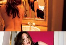 【蜗牛扑克】不行太深了顶破死了 前后一起进入不要塞了bl-博狗扑克 蜗牛扑克 德州扑克跟我学