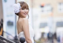 【蜗牛扑克】亂倫200篇小说 同桌好疼乖一会就好 哦-博狗扑克 蜗牛扑克 德州扑克跟我学