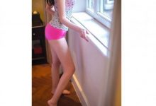 【蜗牛扑克】重生短篇肉军婚_最原始欲目录阅读目录-博狗扑克 蜗牛扑克 德州扑克跟我学