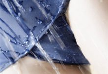 【蜗牛扑克】调教越发敏感注射药物_移魂换身进入女神身体-博狗扑克 蜗牛扑克 德州扑克跟我学