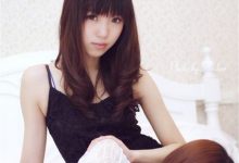 【蜗牛扑克】总裁和女主在客厅第一次_男票在电影院做了我-博狗扑克 蜗牛扑克 德州扑克跟我学