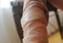 【蜗牛扑克】皇上受np推荐_啊轻点都日出水来了-博狗扑克 蜗牛扑克 德州扑克跟我学