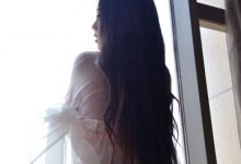 【蜗牛扑克】被几个老伯伯吸_不要揉了,还怀着孕呢-博狗扑克 蜗牛扑克 德州扑克跟我学