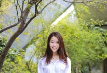 【蜗牛扑克】湿透了 宝宝真浪—听到父母房间水滋滋-博狗扑克 蜗牛扑克 德州扑克跟我学