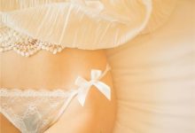 【蜗牛扑克】他九浅一深直顶花心—快点来吧宝贝我等不及了-博狗扑克 蜗牛扑克 德州扑克跟我学