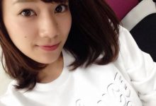 【蜗牛扑克】奶好涨,爱爱很爽_中年妇女性爱小话-博狗扑克 蜗牛扑克 德州扑克跟我学