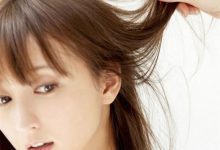 【蜗牛扑克】求求你,别在厨房,啊,好深_腐文魏婴蓝湛-博狗扑克 蜗牛扑克 德州扑克跟我学