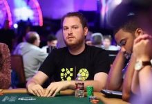 博狗扑克:解读全能牌手Scott Seiver WSOP决赛桌成员被指控进行多账户操作-博狗扑克 蜗牛扑克 德州扑克跟我学